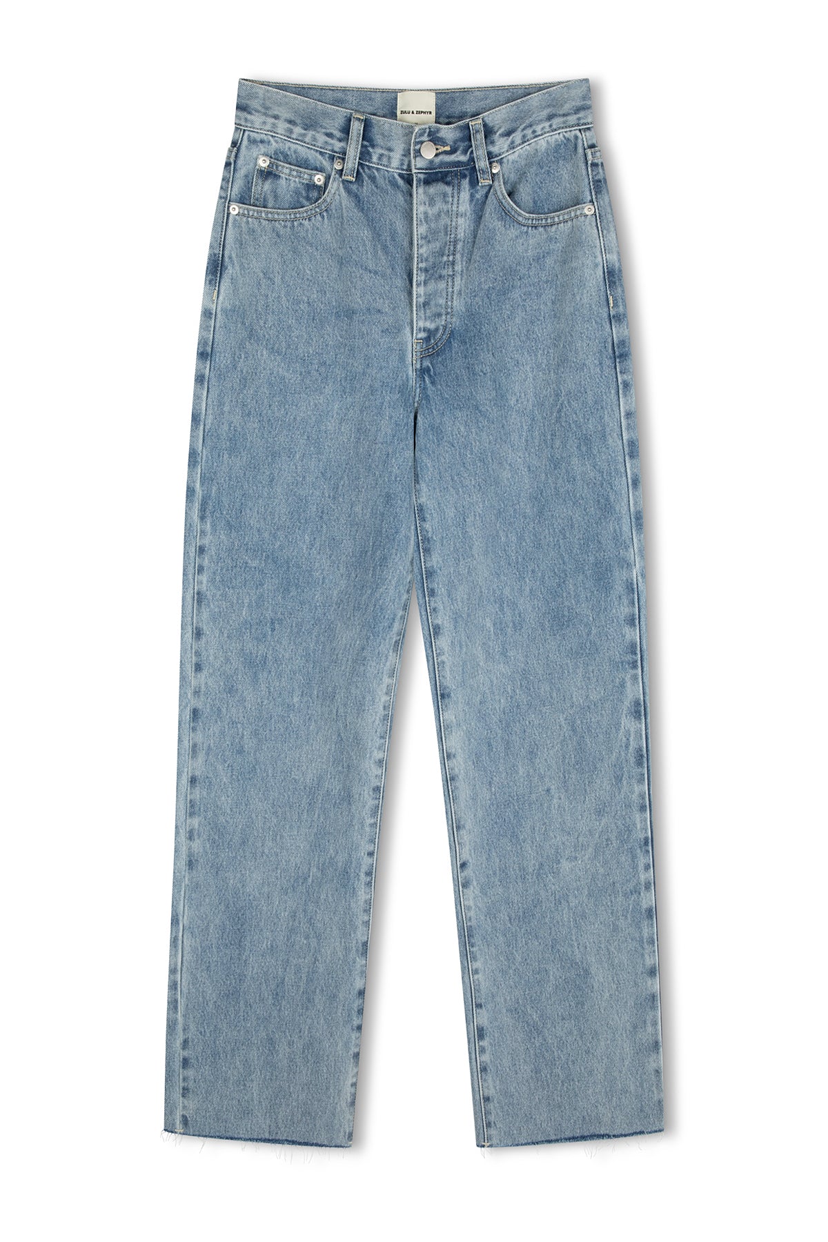 Sale Denim