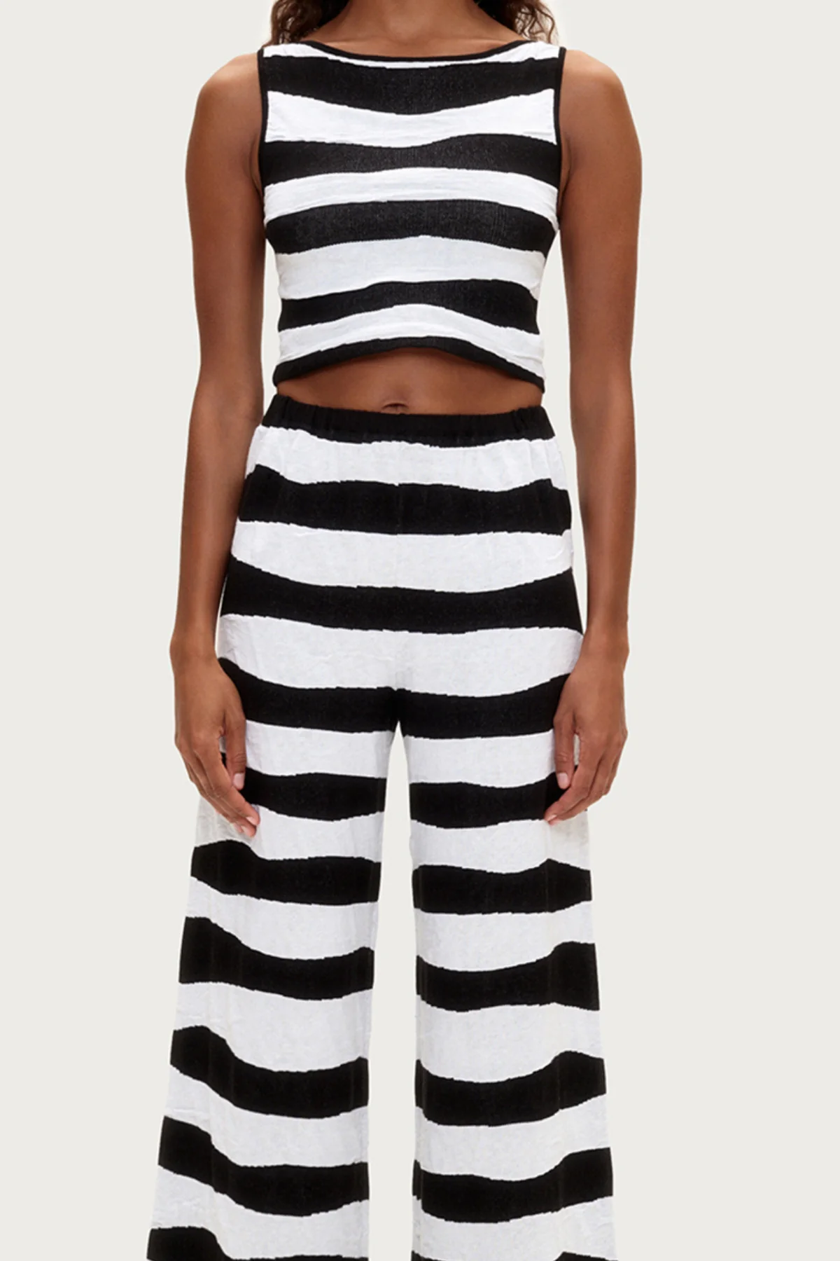 Sale Up to 70% Off