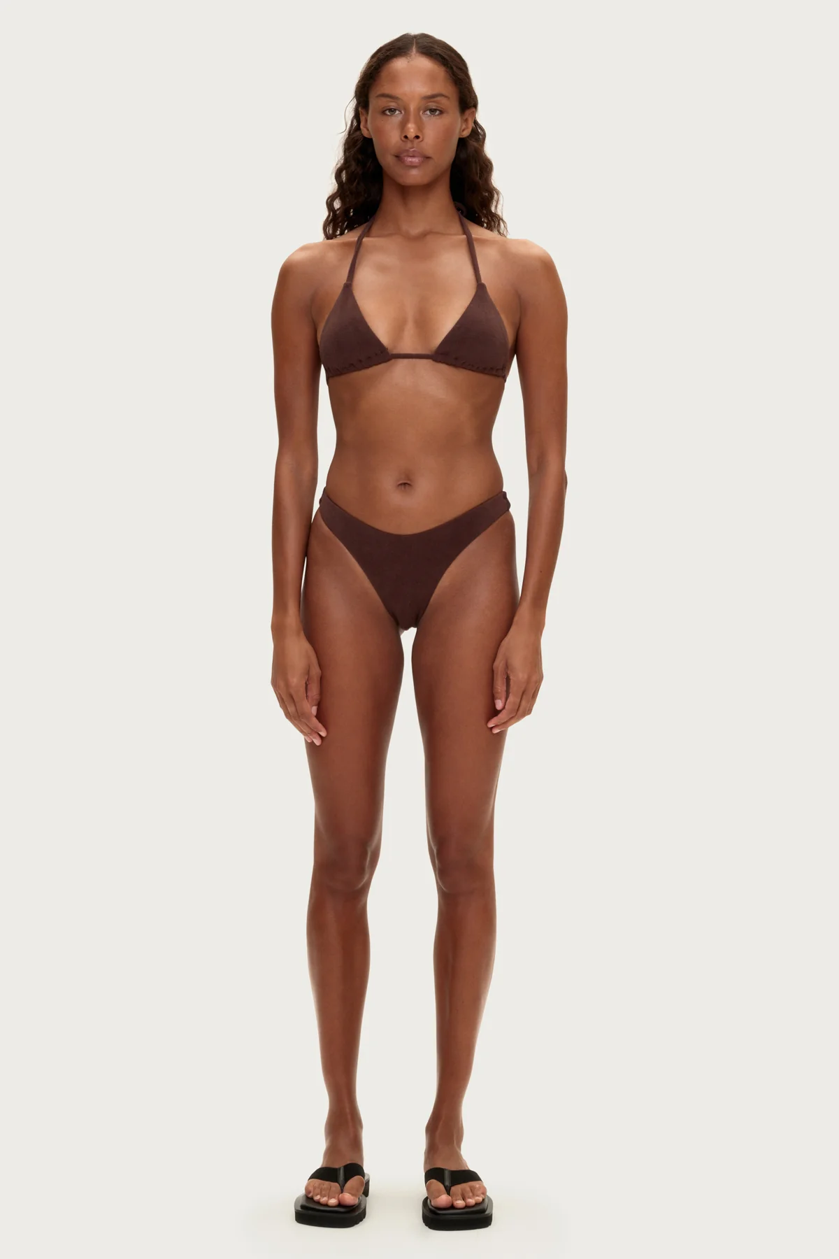 Sale Bikinis